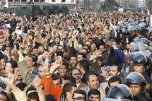 Global outcry after over 80 killed in Syria demos Global outcry after over 80 killed in Syria demos