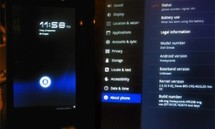 Second coming could be high-tech: US evangelist Second coming could be high-tech: US evangelist