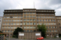 Interest in East German Stasi files high, decades after reunification