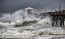 Volcanic eruptions helped trigger Indonesian tsunami, officials say