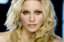 Madonna kicks off legal defence against Malawi workers