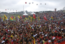 brazil-1-may brazil-1-may