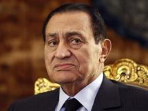 Hundreds of Mubarak loyalists, foes clash in Cairo Hundreds of Mubarak loyalists, foes clash in Cairo