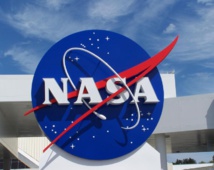 NASA chief says agency has withdrawn invitation to head of Roscosmos