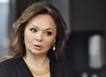 Russian lawyer under Trump collusion investigation denies new charge
