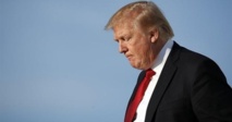 Trump says 'bye-bye' and abruptly ends shutdown talks