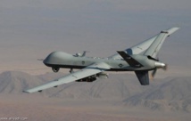 Key Yemeni military official dies after rebel drone strike