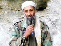 Bin Laden urged 'spectacular' attacks on US cities Bin Laden urged 'spectacular' attacks on US cities