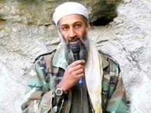 Bin Laden urged 'spectacular' attacks on US cities