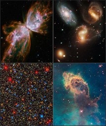 US astronomers launch search for alien life on 86 planets US astronomers launch search for alien life on 86 planets