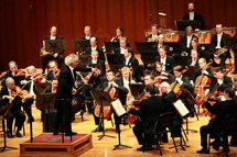 Berlin orchestra breaks with Salzburg festival Berlin orchestra breaks with Salzburg festival