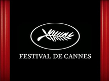 Silent film gets tongues wagging at Cannes
