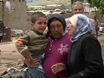 US imposes sanctions on Assad, six other Syrian officials US imposes sanctions on Assad, six other Syrian officials