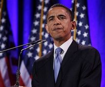 Obama speech stokes borders row with Netanyahu Obama speech stokes borders row with Netanyahu