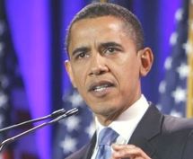 Yemen leader must follow through on transfer: US Yemen leader must follow through on transfer: US