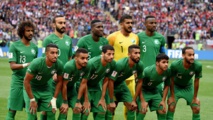 Japan smash and grab downs Saudi Arabia at Asian Cup