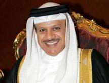 Gulf monarchies suspend Yemen mediation efforts: statement Gulf monarchies suspend Yemen mediation efforts: statement