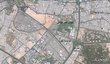 Libya: Explosions heard in Tripoli, NATO raids on Nalyut