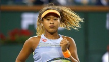 Osaka defeats Kvitova to take Australian Open, number one ranking