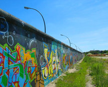 Is Eastern Europe a model for Arab Spring? Is Eastern Europe a model for Arab Spring?