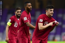 UAE seek home advantage in Qatar semi-final with ticket giveaway