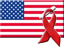 We will 'ultimately end' AIDS: US researcher