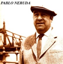Chile to probe death of poet Pablo Neruda