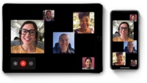 Apple apologizes for FaceTime bug, promises to issue fix next week