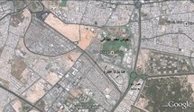 NATO hits Kadhafi intelligence HQ NATO hits Kadhafi intelligence HQ