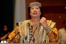 Powers plot 'post-Kadhafi' as rebels eye cash Powers plot 'post-Kadhafi' as rebels eye cash