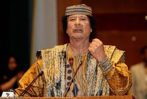 Powers plot 'post-Kadhafi' as rebels eye cash