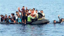 Berlin wants solution to blockade of Mediterranean NGO rescue ships