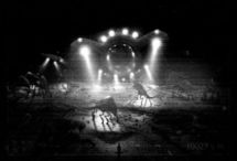 "Super 8" debuts as number one at box office "Super 8" debuts as number one at box office