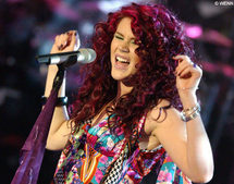 Joss Stone