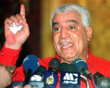 Zahi Hawass Zahi Hawass