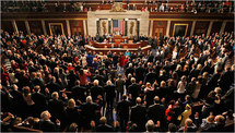 White House insists Libya action legal White House insists Libya action legal