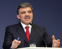 Assad should have been 'clear-cut' on reforms: Turkey Assad should have been 'clear-cut' on reforms: Turkey