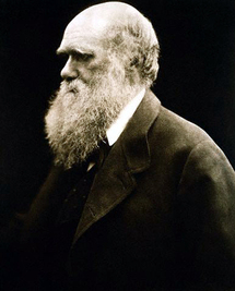 Darwin book returned to library - 122 years late Darwin book returned to library - 122 years late