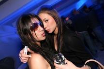 Provincial clubs shake up Shanghai nightlife Provincial clubs shake up Shanghai nightlife