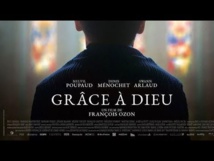 Attempt to delay release of French film on clerical sex abuse fails