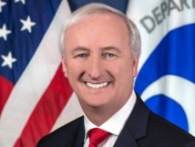 Jeffrey Rosen