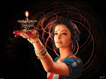 Pregnant Bollywood star Rai puts film on hold Pregnant Bollywood star Rai puts film on hold
