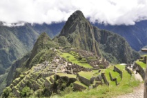 tourists briefly taken hostage in Peru tourists briefly taken hostage in Peru