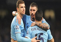 Manchester City beat Chelsea on penalties to win League Cup Manchester City beat Chelsea on penalties to win League Cup