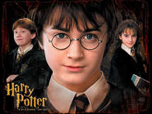Harry Potter fans camp out for glimpse of stars Harry Potter fans camp out for glimpse of stars