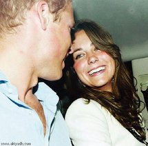 William, Kate end Canada 'love-in' with rodeo parade William, Kate end Canada 'love-in' with rodeo parade