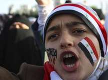 Syria opens 'dialogue' with opposition absent Syria opens 'dialogue' with opposition absent