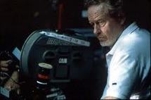Ridley Scott Ridley Scott