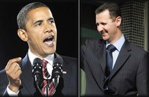 US-Syria ties nosedive after embassy attacks US-Syria ties nosedive after embassy attacks