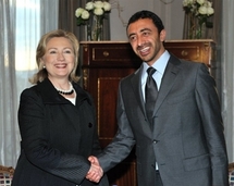 Libya: Istanbul meeting to help NTC prepare transition: US Libya: Istanbul meeting to help NTC prepare transition: US
